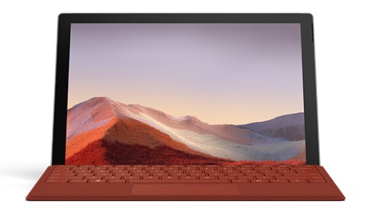临县Surface Go