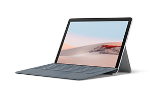 临县surface电池更换