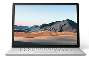 临县surface数据恢复