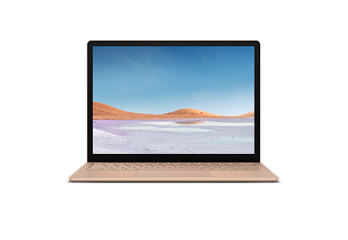 临县微软surface设备不充电