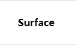 临县微软surface book售后如何处理